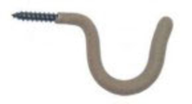 Trophy Treestands Accessory Hook 50 Pieces