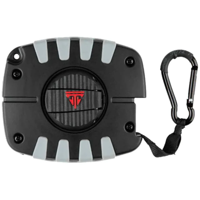 Trophyline Trophyline Bow and Gear Hoist 1103545 - $45.99 at Optics Planet