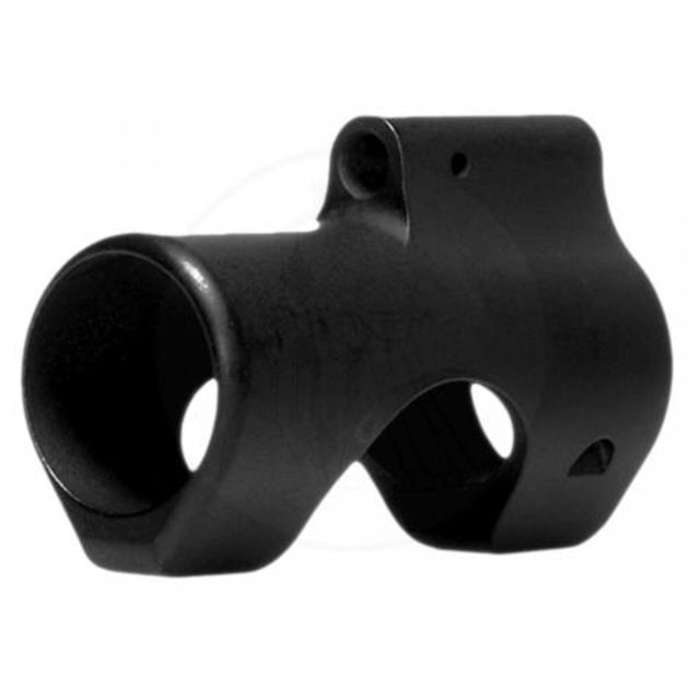 Troy 2in. Gas Block