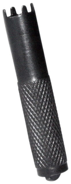 USED Troy BattleSight Adjustment Tool NSN - 5120-01-625-0861 ST00-ADJ-000T-00 - Troy