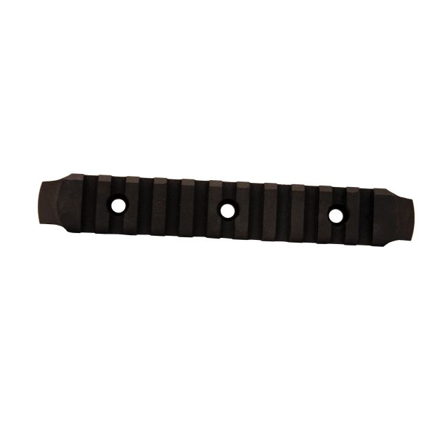 Troy Rail Section M-LOK 5.5 Blk  MM1-50BT-00