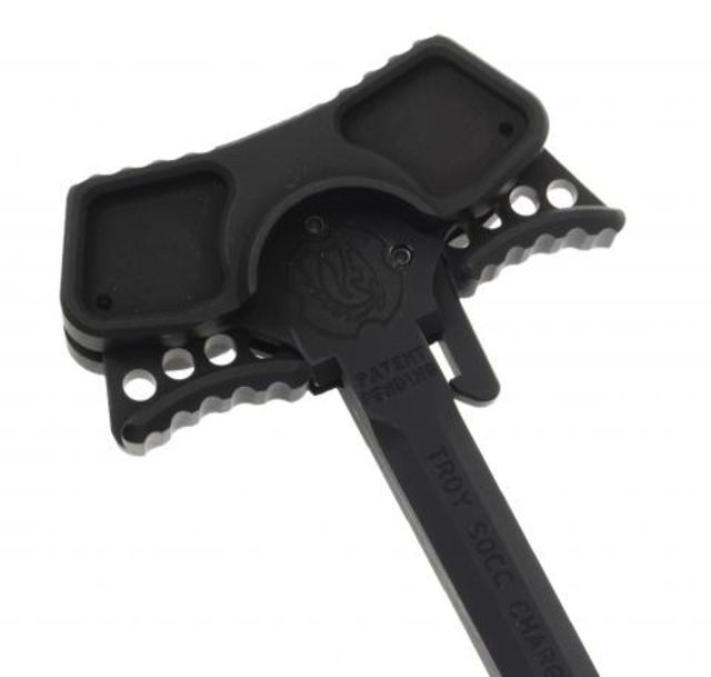 Troy SOCC AMBI Charging Handle 5.56 - Troy