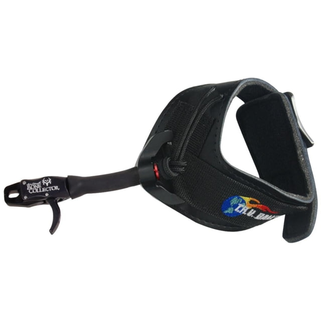 TRU Ball Bandit Release Bone Collector Buckle Large