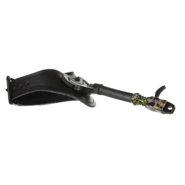 TRU Ball Stinger XT Release Buckle Camo Junior - Tru Ball