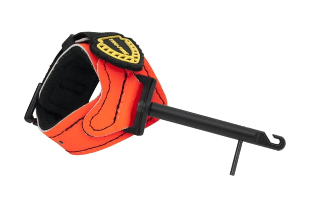 Tru-Fire Draw Check Tool Orange