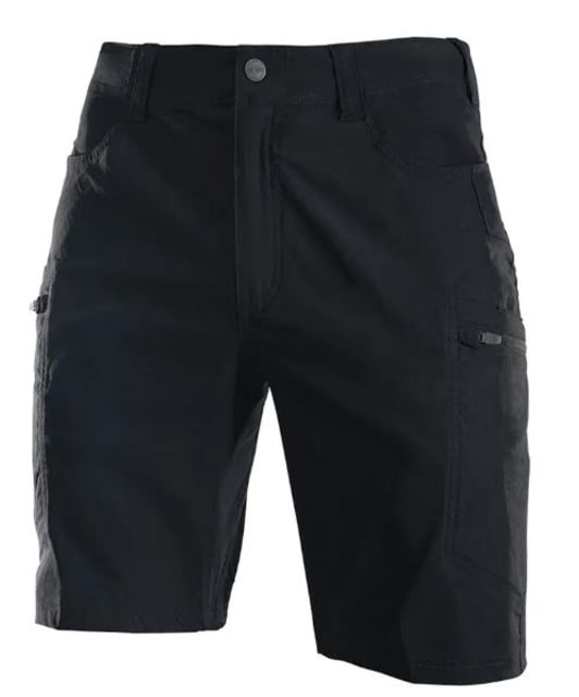 TRU-SPEC 24-7 Agility Shorts - Men's Dark Navy38