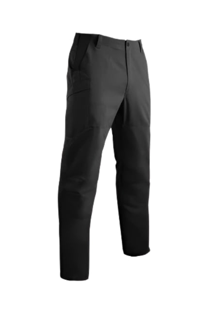 TRU-SPEC 24-7 Series Pro Vector Pants - Men's Black W:54 L:U