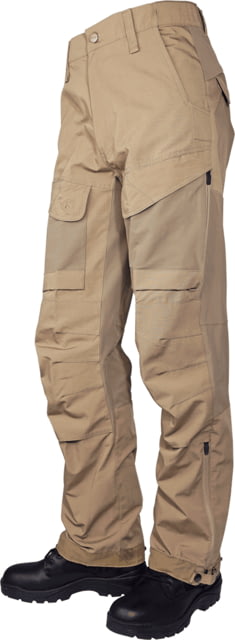 Tru-Spec 24-7 Xpedition Pants - Men's Coyote 30 32 1434003