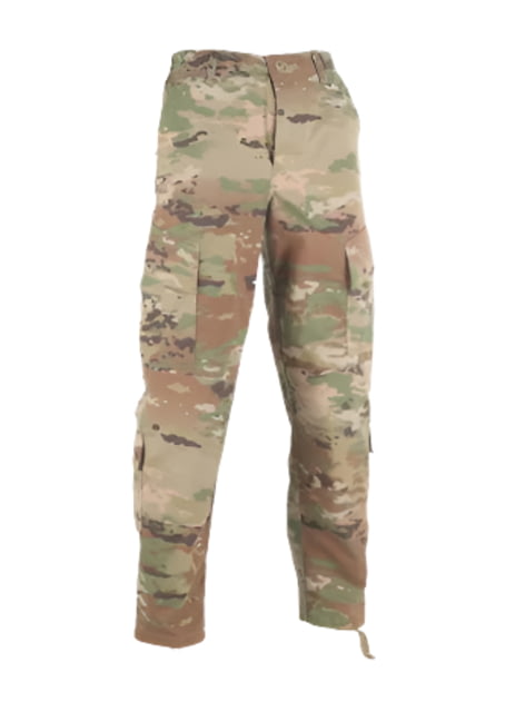 TRU-SPEC ACU Pants - Women's Scorpion 28S - Tru-Spec
