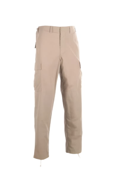 TRU-SPEC BDU Basic Pants - Men's Khaki ML 1829024 - Tru-Spec