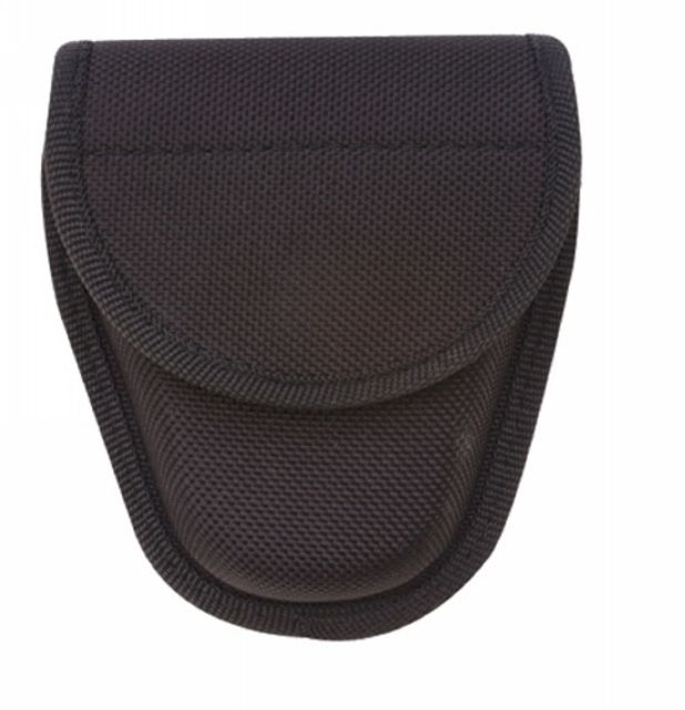 TRU-SPEC Double Nylon Handcuff Case - 9036000 - 5Ive Star Gear