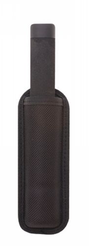 TRU-SPEC 21in Expandable Baton Holder - 9049000 - 5Ive Star Gear