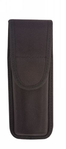 TRU-SPEC Mk Iv Mace Holder Black - 9031000 - 5Ive Star Gear