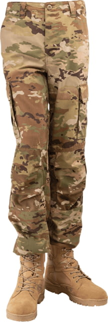 TRU-SPEC OCP Hot Weather Pants - Men's Scorpion 2XLR