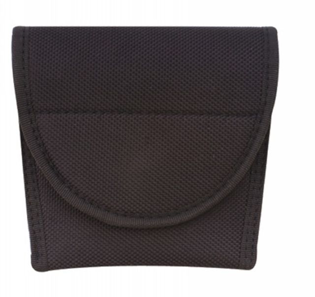 TRU-SPEC Glove Pouch Brown - 9032000 - 5Ive Star Gear