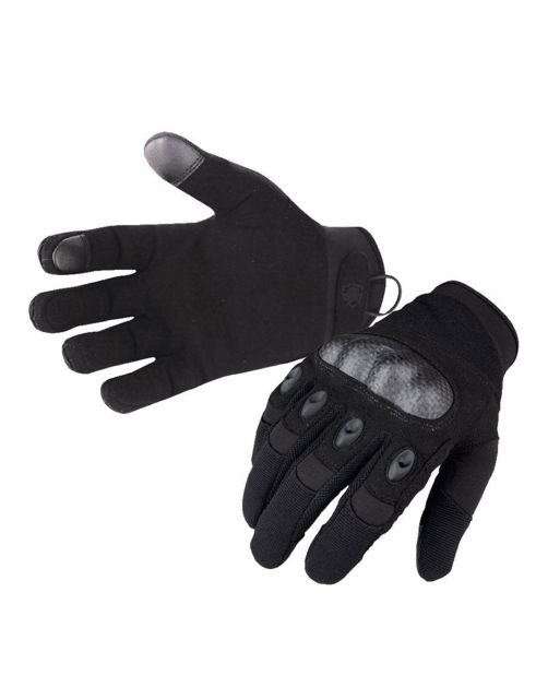 TRU-SPEC All Purpose Tactical Gloves 3823003 - Tru-Spec