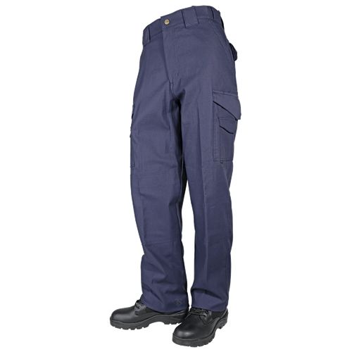 Tru-Spec Xfire Pants - Men's, Navy, 1441047