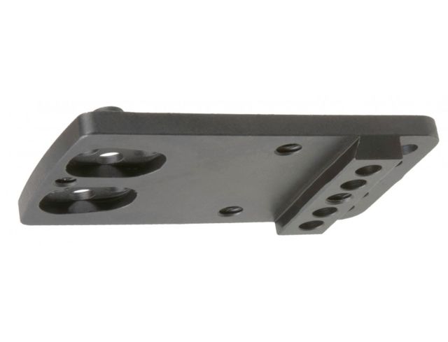 TruGlo MNT SLD OPTIC GLOCK TG/VOR/DOC TG