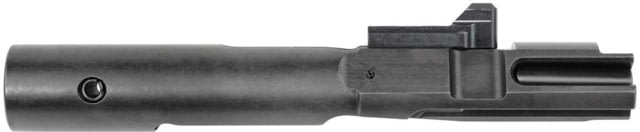 TruCalibre AR9 Bolt Carrier Group BCG Black - Trucalibre