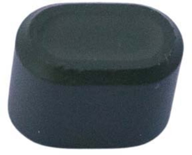 TruCalibre Enhanced Mag Button OD Green - Trucalibre