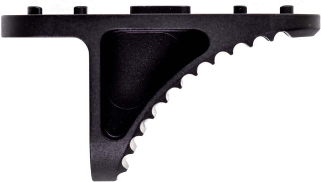True North Concepts M-LOK K Length Gripstop Black