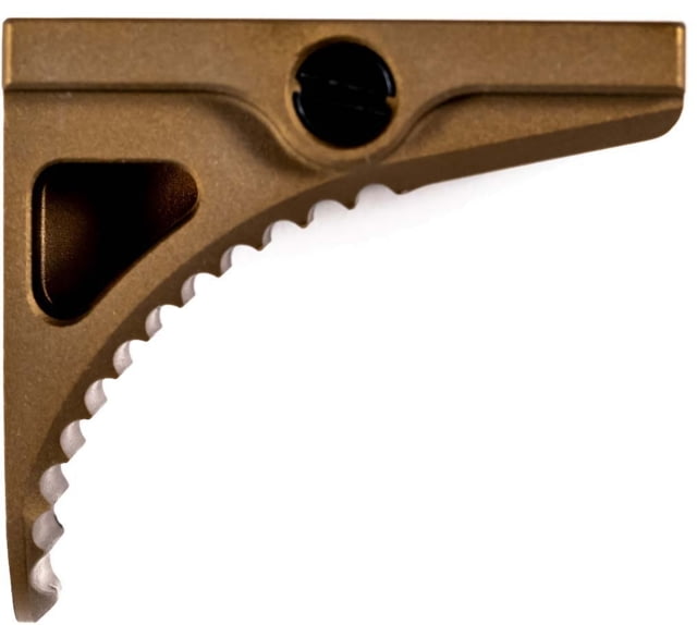 True North Concepts Picrail Gripstop Earth Brown - True North Concepts