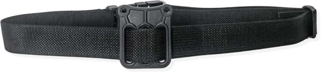 True North Concepts Leg Strap Adapter Black