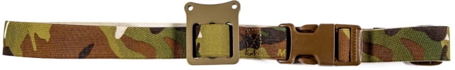 True North Concepts Leg Strap Adapter Multicam
