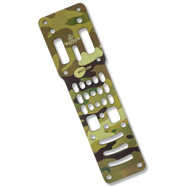 True North Concepts Modular Holster Adapter Multicam