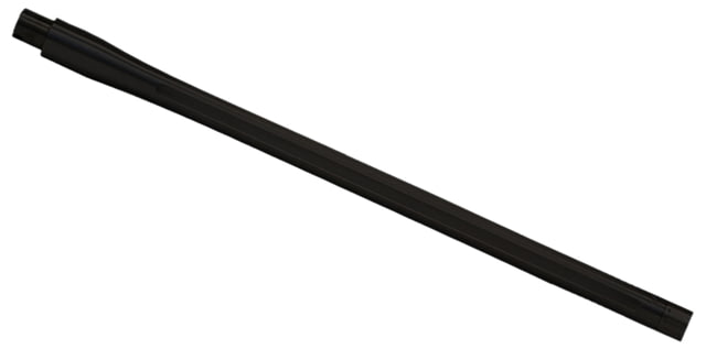 True Precision Inc TP/22 16.10" True Profile Black 416R Stainless Steel Barrel Fits Ruger - True Precision