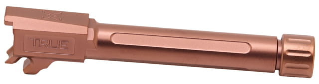True Precision P365XL 3.7" Threaded Barrels