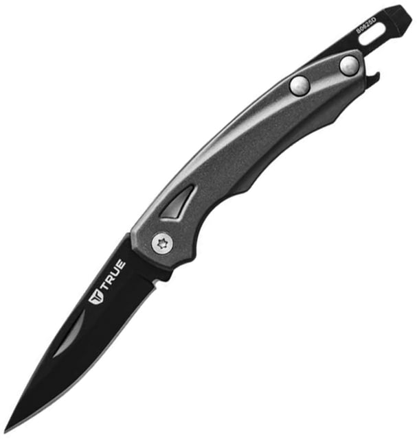 TRUE Slip Knife Slip Joint - True