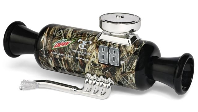 TrueTimber Dale Call DRT - Truetimber