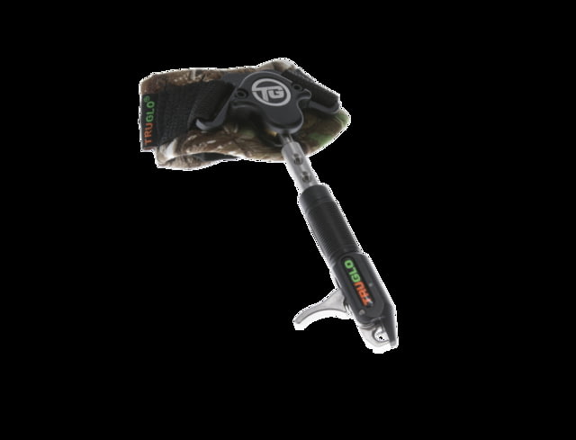 TruGlo Activator Release BOA Camo