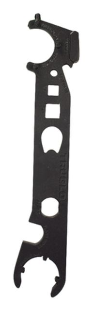 Truglo TruGlo AR-15 Armore's Wrench Tool TG - $39.99 at Optics Planet