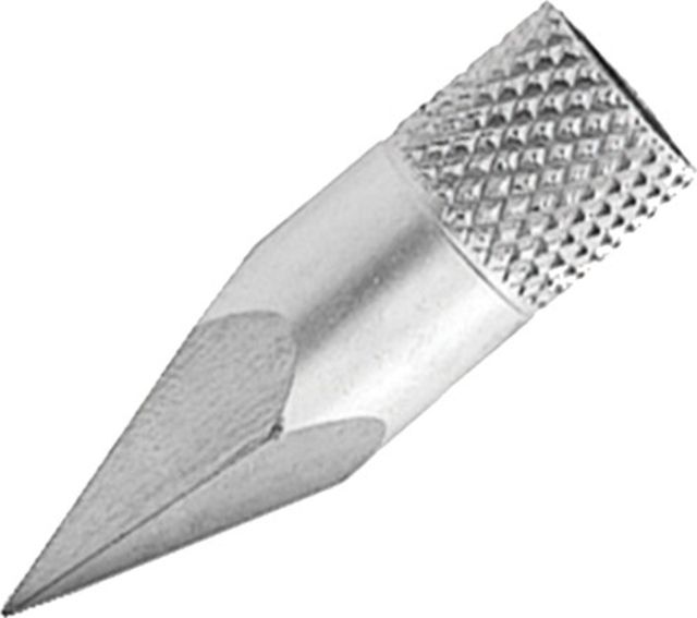 Truglo Bowfishing Point Replacement Tips 2-pack - Truglo