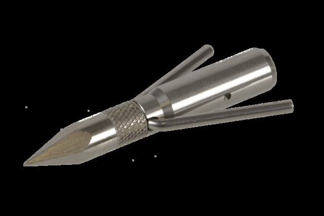 Truglo Bowfishing Point Standard - Truglo