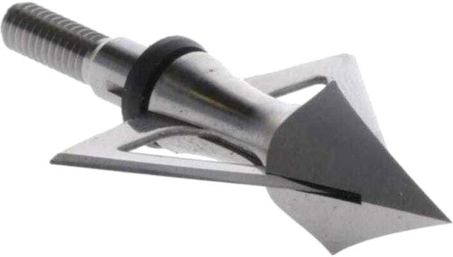 TruGlo BRHD LRG GAME 2BL 100GR XBOW Titanium