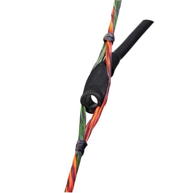 TruGlo Centra Peep Sight Standard 88903 - Truglo