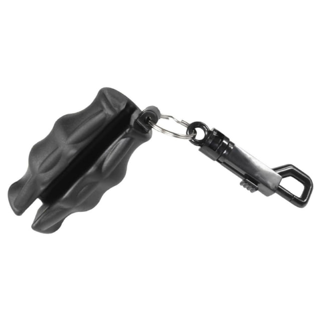 Truglo TruGlo Crossbow Bolt Puller Black - $5.72 at Optics Planet