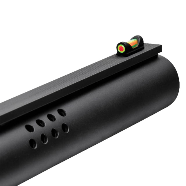 TruGlo Fat Bead 2.6mm Dual
