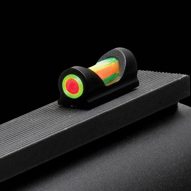 USED TruGlo Fat Bead 6-48 Dual TG-TG948AD - Truglo