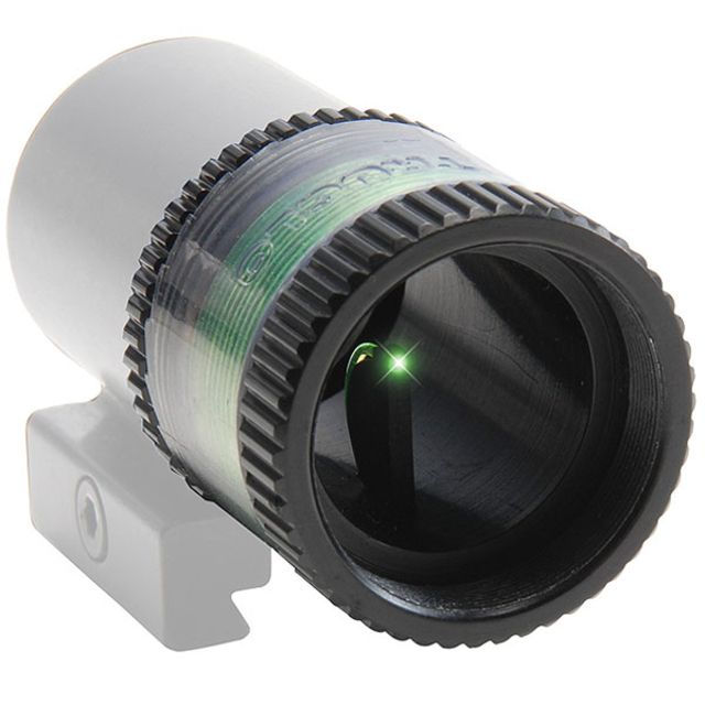 TruGlo Globe Sight Match M22 Grn - Truglo