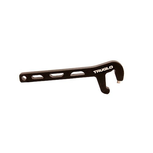 Truglo TruGlo Glock Magazine Tool TG - $25.99 at Optics Planet