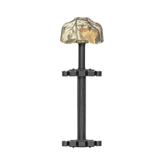 TruGlo Loc-down Quiver Camo
