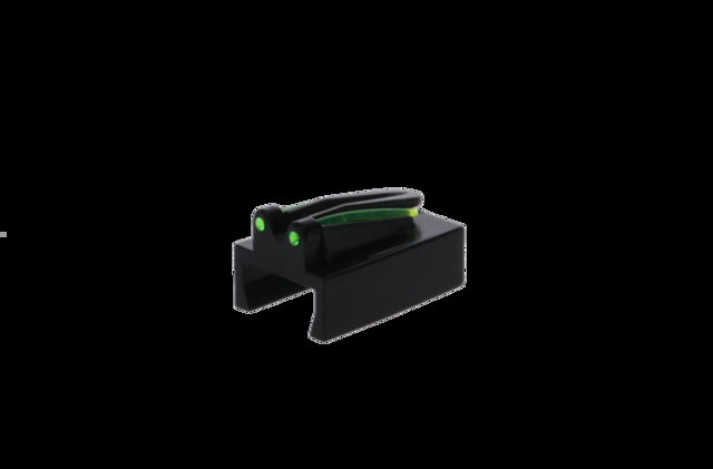 USED TruGlo Magnum Gobble-Dot Turkey Hunting Sights TG-TG941XB EDEMO1 Used Condition Fair Installed/Mounted - Truglo
