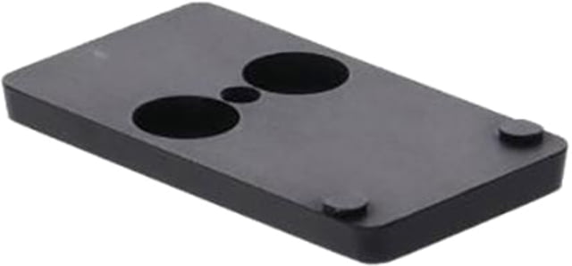 Truglo TruGlo MNT ADAP TG/VR/DC TO RMR - $56.49 at Optics Planet