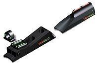 TruGlo Muzzle Brite Xtreme Night Sight TG