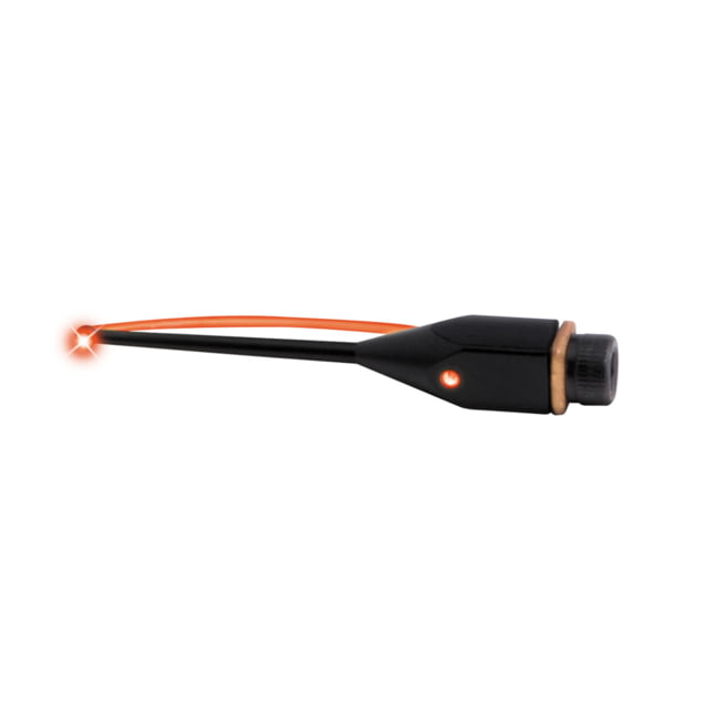 TruGlo Pro-Dot Sight Pin .029 Red - Truglo