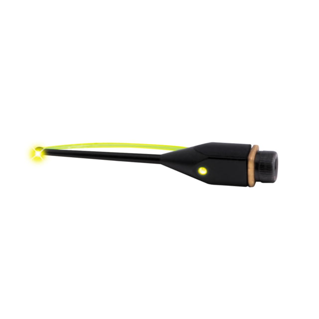 TruGlo Pro-Dot Sight Pin .029 Yellow - Truglo